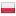 trade-lux.pl hosted country